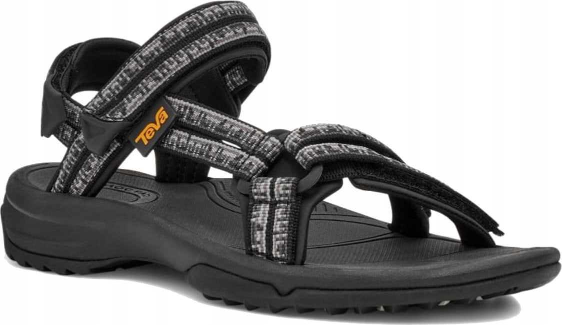 Teva W'S Terra Fi Lite, ABGY, 42 (us 11); uk 9