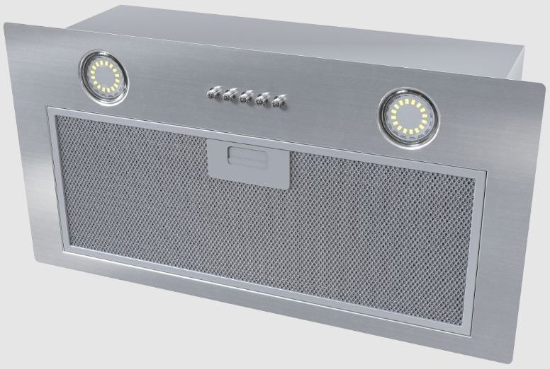 SeeNERGY SeeNERGY B-IN SLIM 52 X