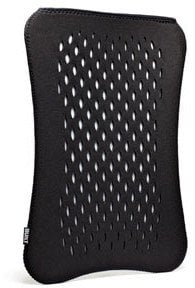 Pokrowiec Built - E-LF15-SFS