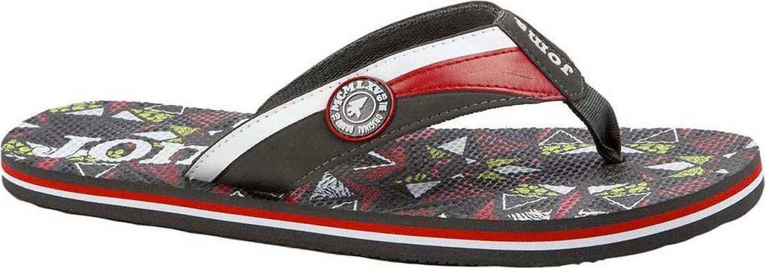 Japonki męskie Joma Wygodne plażowe JOMA na basen Miami 601