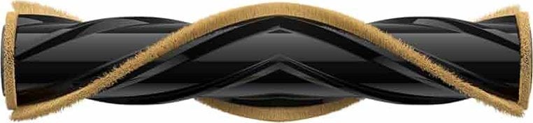 Dreame Szczotka do odkurzacza Dreame R10 pro/R20/U20/R10 Pro Aqua/Z20/Z30/Z20 AquaCycle/Z30 AquaCycle