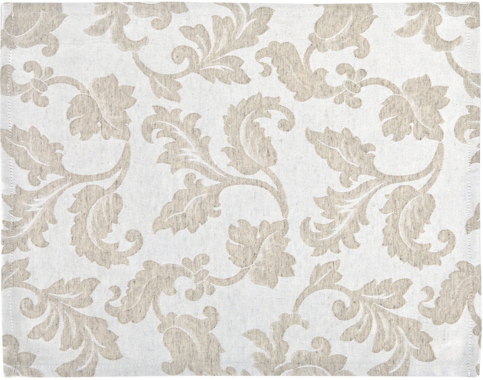 Serwetka 35x45 cm Yucatan 010 Leen plamoodporna