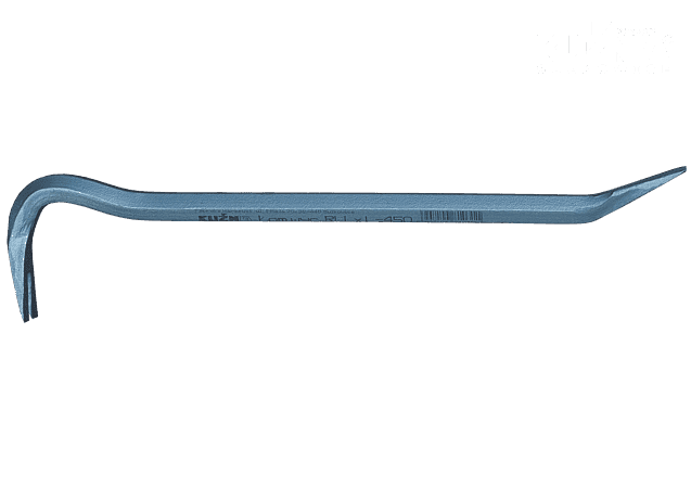 Kuźnia Sułkowice Łom wyciągacz RLLw 450mm (1-448-21-210)