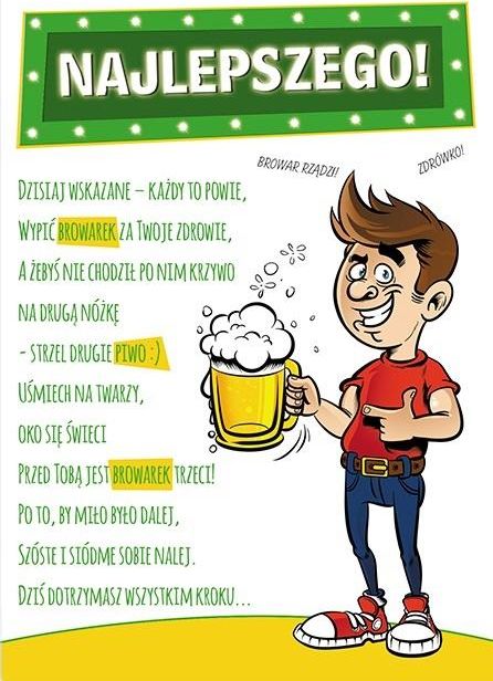 Stamp Karnet Comic B6 + koperta nr 20