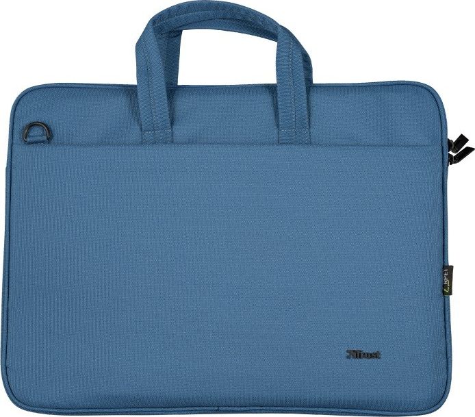 Torba Trust Eco* 16" (24448)
