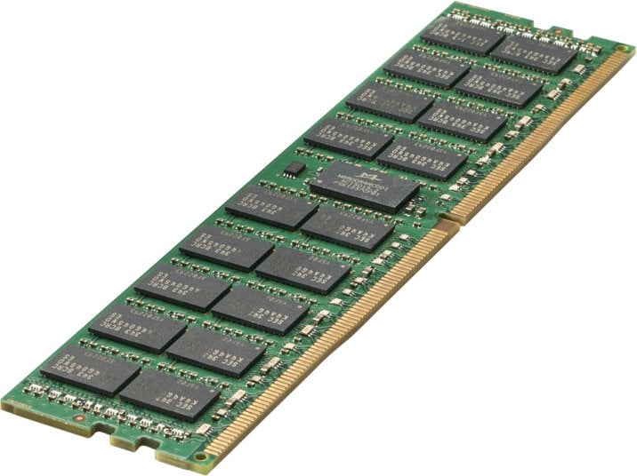 815098-H21 memory module 16