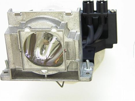 Lampa SAVILLE AV Oryginalna Lampa Do SAVILLE AV TX-2600HCD Projektor - TX2600LAMP