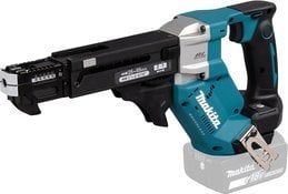 Makita MAKITA.WKRĘTARKA Z MAGAZYN.18V DFR551Z