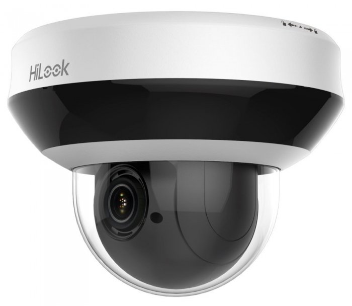 Hilook Ptz-N2204I-De3(F), Ruchoma Zewnętrzna Kamera Ip, 1920X1080 (327000662)