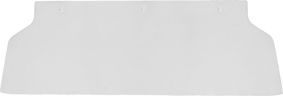 Neo Ostrze wymienne (Ostrze wymienne 250mm do szpachli 50-500)