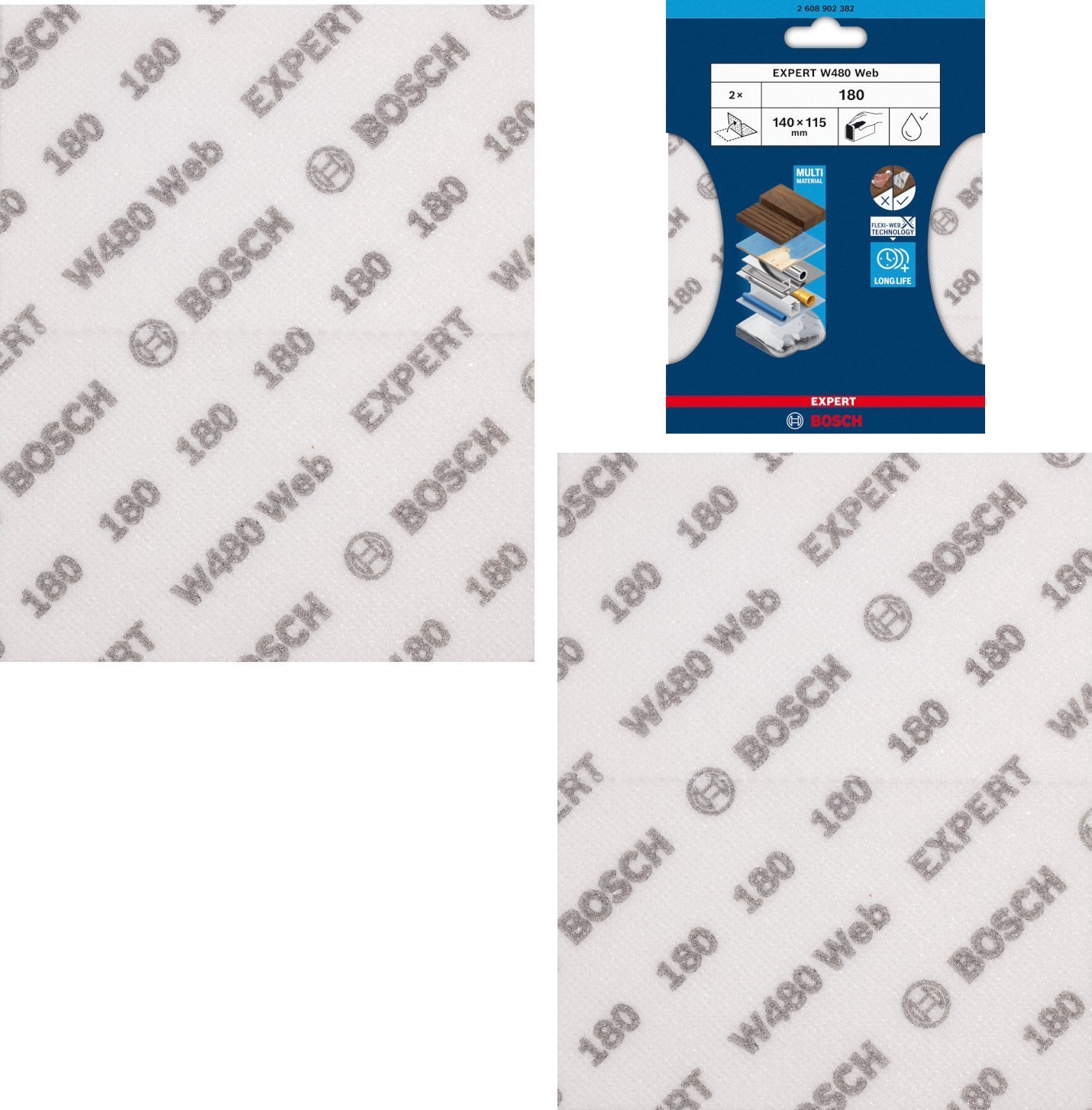 PIANKA ŚCIER EXPERT W480 web, G180 2PC