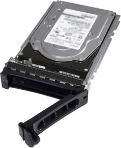 Dysk serwerowy Dell 1.2TB 2.5'' SAS-3 (12Gb/s) (400-AJPI)