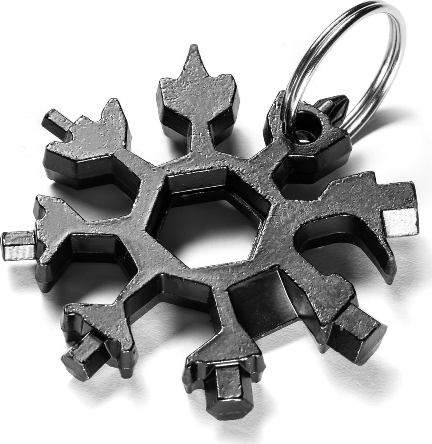 GM SNOWFLAKE multi tool 18w1