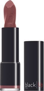 Black Up Black Up, Rouge a Levres, Cream Lipstick, 39M, 3 g For Women