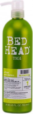 Tigi Bed Head Re-Energize Conditioner Odżywka do włosów 750ml