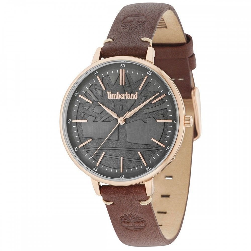 Timberland TBL.15261MSR/61