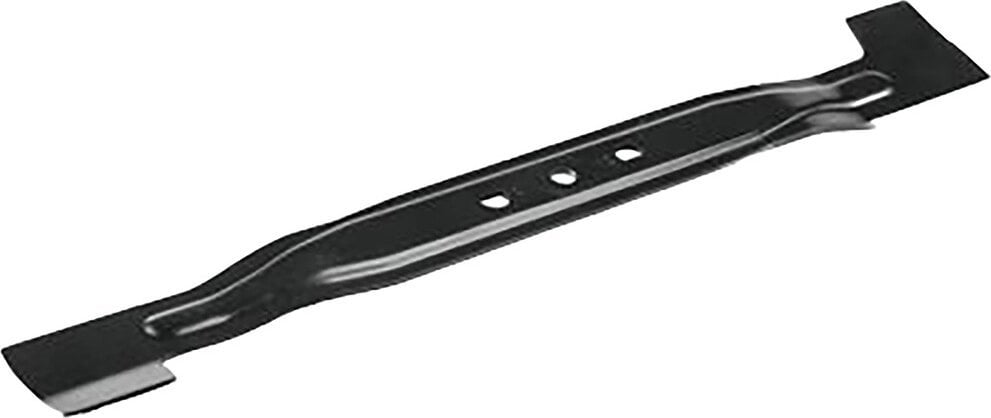 Makita MAKITA NÓŻ DO KOSIARKI 46cm DO DLM462