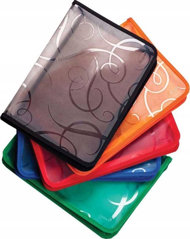 Centrum TECZKA Z SUWAKIEM CENTRUM A4 ARABESQUE