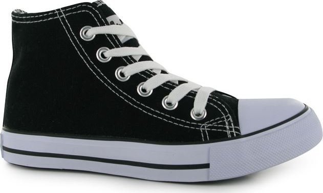 Lee Cooper LEE COOPER buty sportowe tenisówki trampki 28