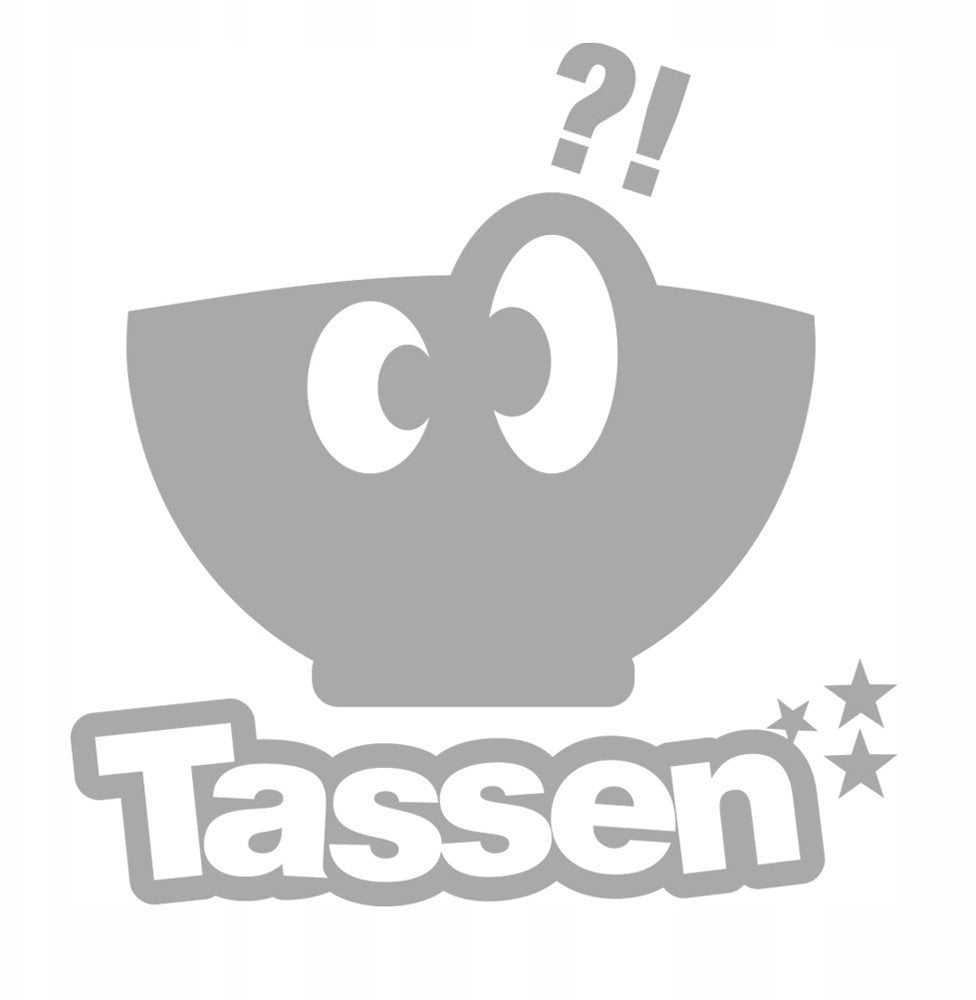 FIFTYEIGHT Butterdose Versteckt weiß