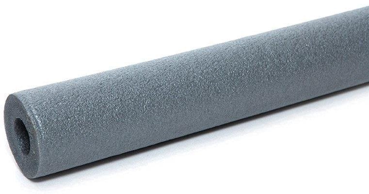 ISOLATION DUCT PE50-160 (3M)