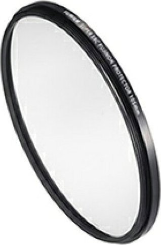 Filtr Fujifilm PRF 105 Protection Filter