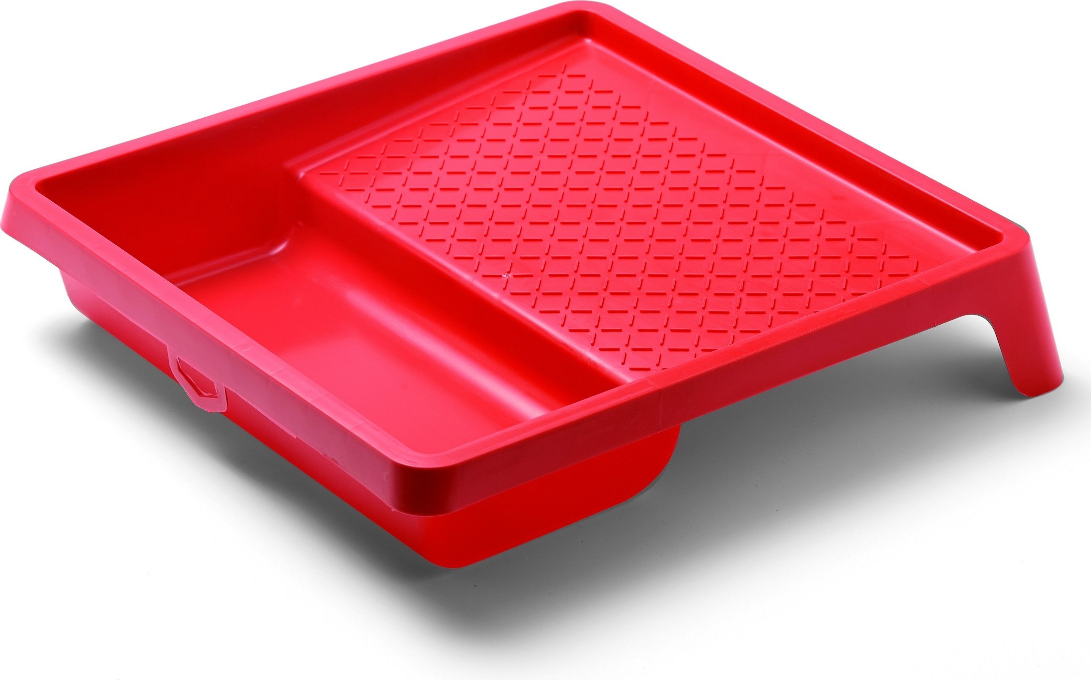 Schuller Nesto 31x35cm