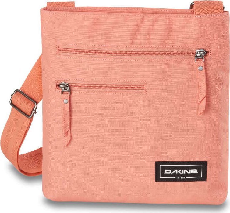 Dakine Torebka Dakine Jo Jo Crabapple