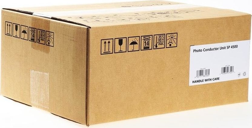 Ricoh Bęben 407324 (407324)