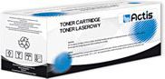Toner Actis Cyan Zamiennik TN-325 (TB-325CA)