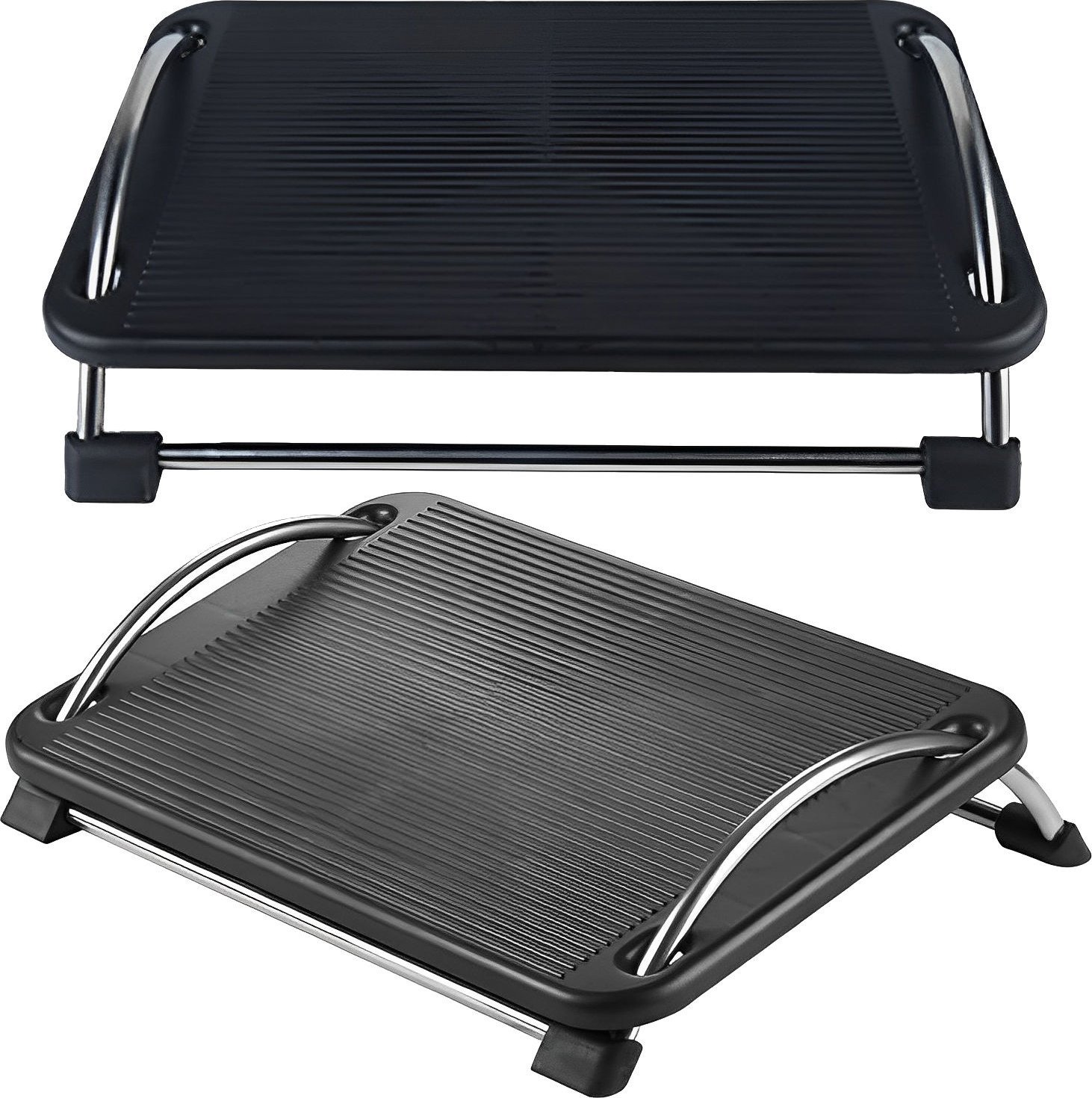 Mozos Podnóżek biurowy FS1