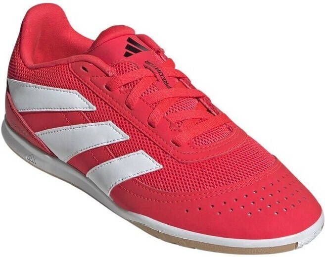 Buty adidas Predator League FT Jr IN JR7923