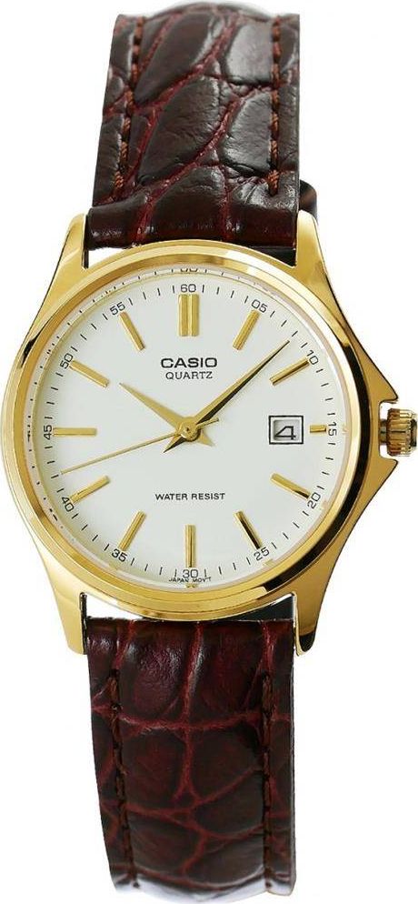 Zegarek Casio Damski LTP-1183Q-7ADF (391472)