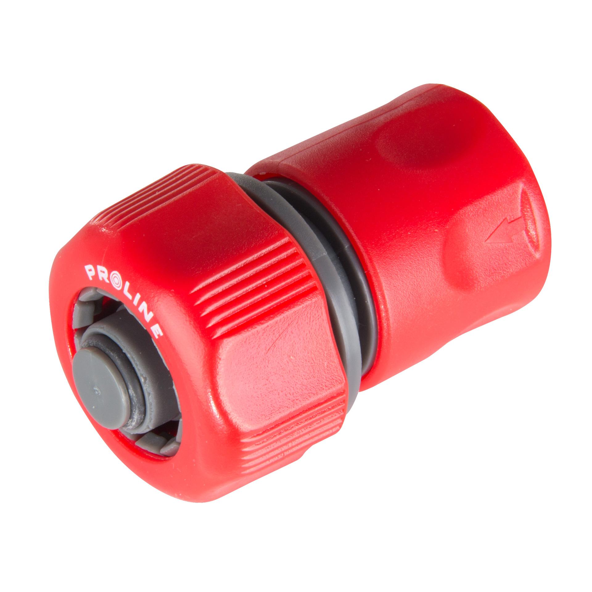 Pro-Line Szybkozłącze ze stopem 3/4" 30szt. - 99506