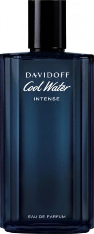 Davidoff Cool Water Intense EDP 125 ml
