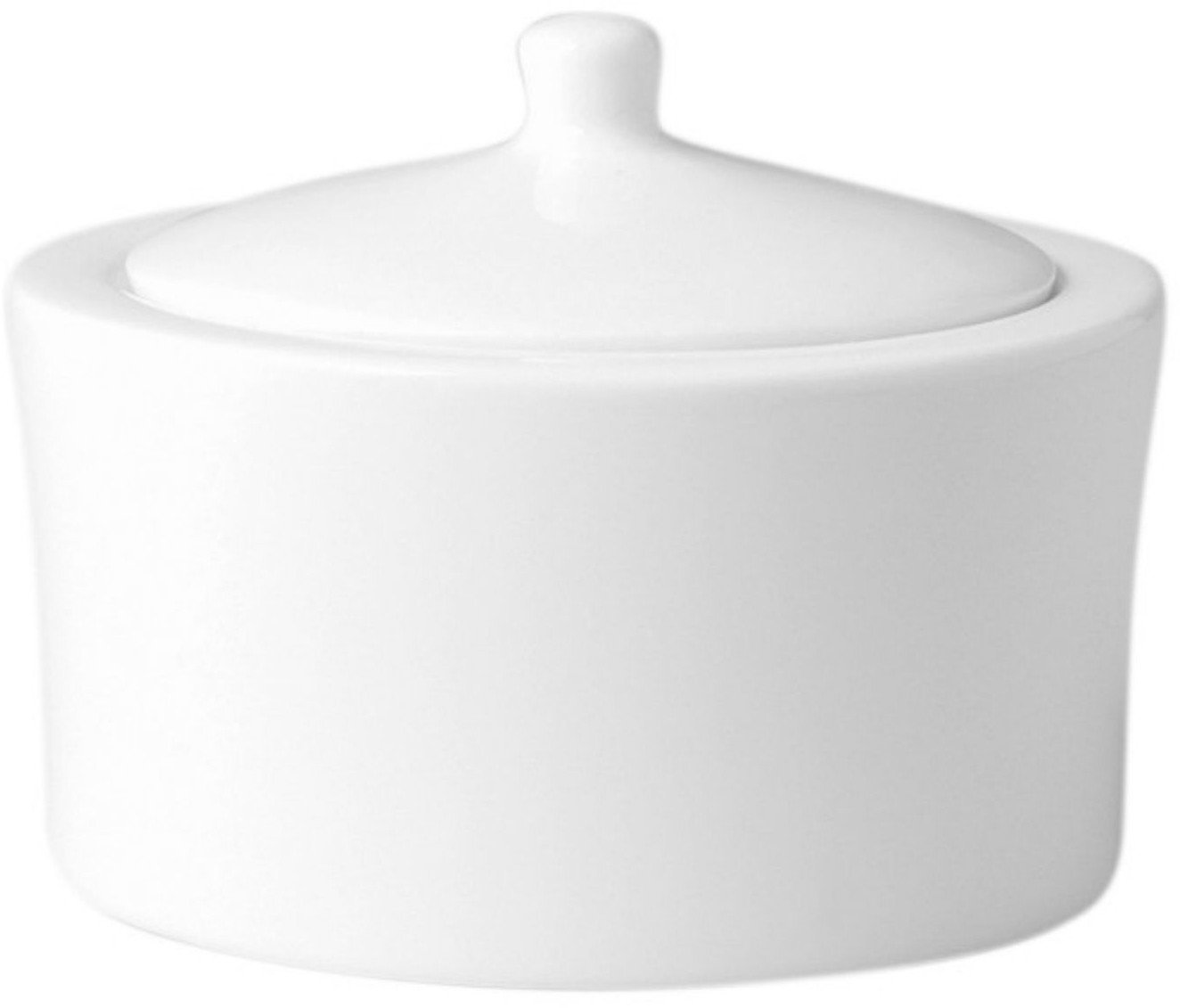 Fine Dine pokrywka do cukiernicy