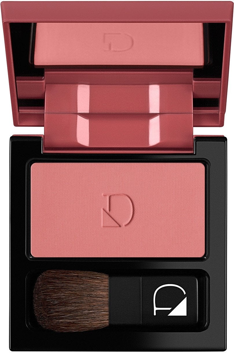 Diego Dalla Palma, Diego Dalla Palma, Blush Compact Powder, 21, 5 g For Women