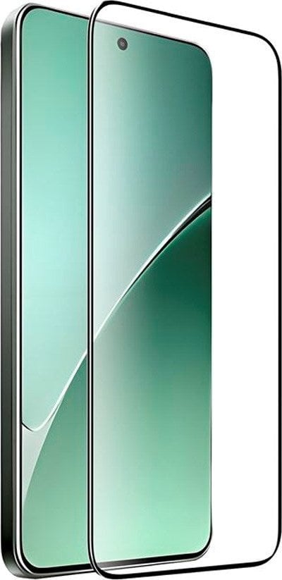 Mobile Origin EasyGlass Xiaomi 15