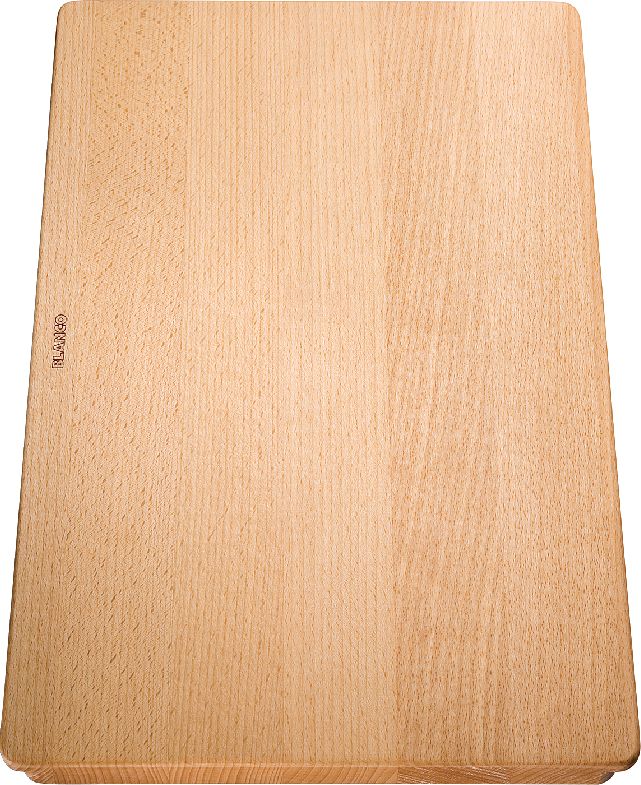 Deska do krojenia Blanco drewniana