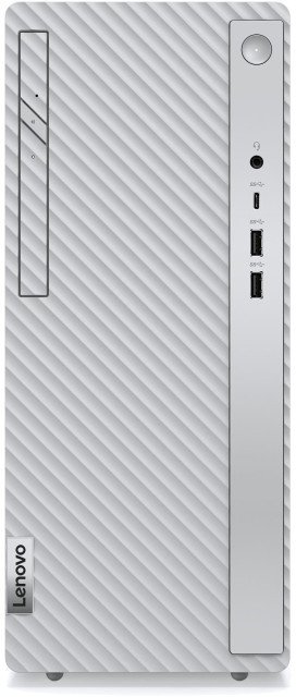 Komputer Lenovo IdeaCentre Tower 14IRR9, Core i7-14700, 16 GB, Intel UHD Graphics 770, 512 GB M.2 PCIe Windows 11 Pro