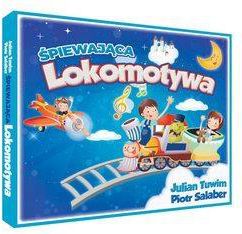 Śpiewająca lokomotywa - 221464