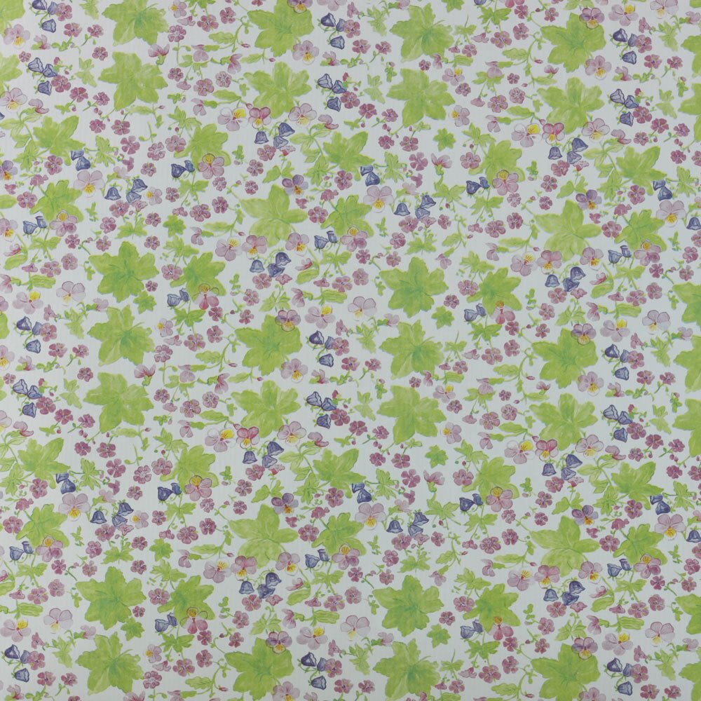 Papier do pakowania prezentów 57cmx20m 20m28