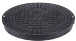 Magnaplast Pokrywa PP 1,5T typ 425 (35400)