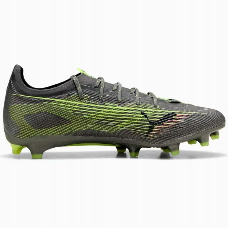 Buty Puma Ultra 5 Pro FG/AG 108161-03
