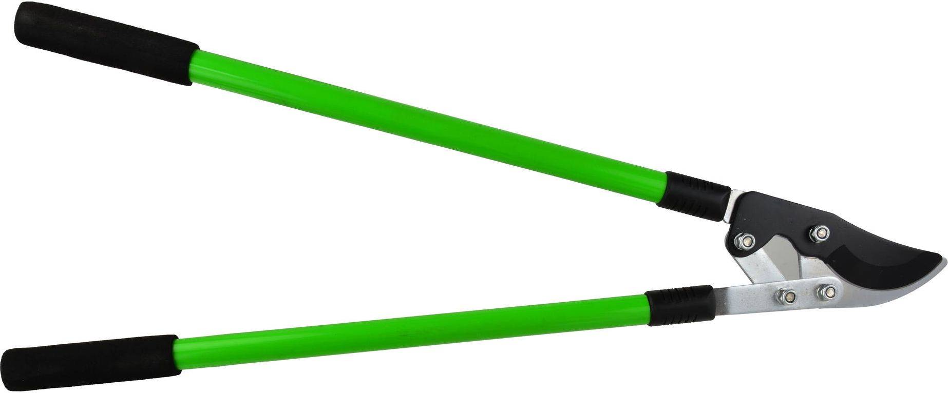 Sekator Geko nożycowy