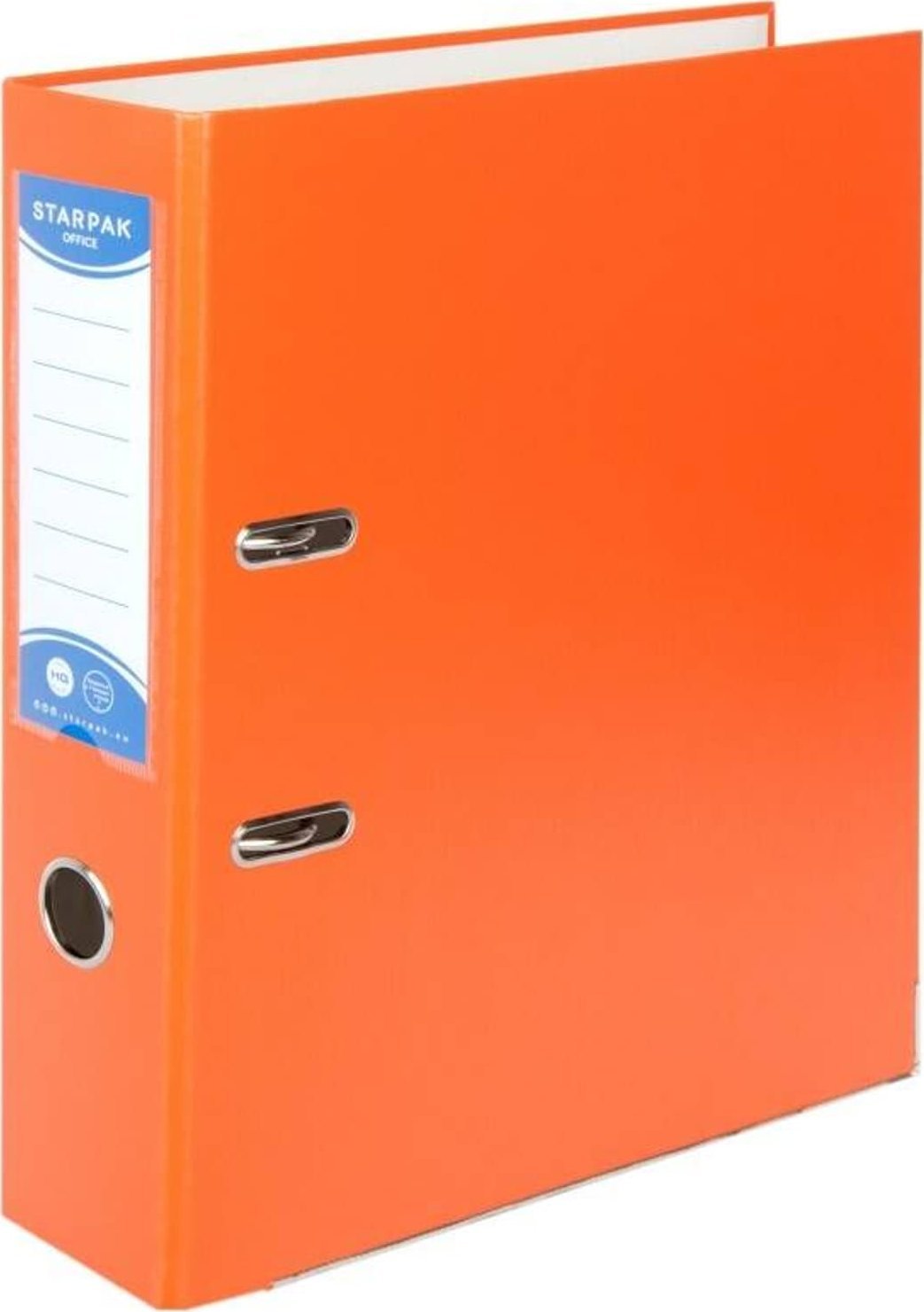 Segregator Starpak I SEGREGATOR A4/75 STK OFF OKUTY POM PUD 1/25