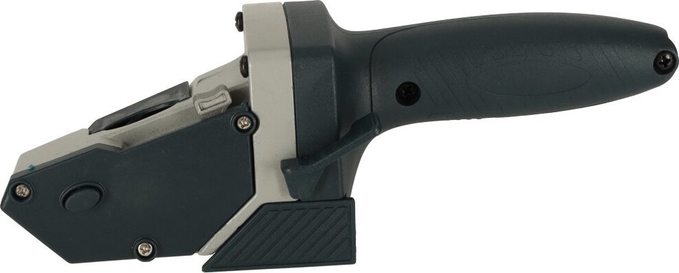 KIK Narzędzie nóż do cięcia płyt karton gipsu