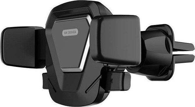 WK Design Uchwyt zaciskowy do samochodu WP-U82