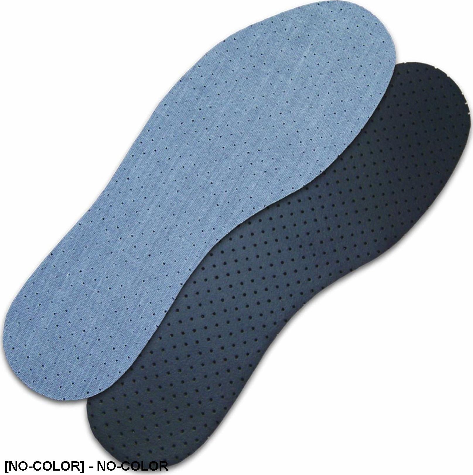 R.E.I.S. BR-INS-PPO - WKŁADKI DO BUTÓW 47-48