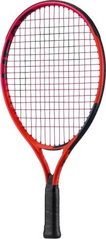 Rakieta do tenisa ziemnego Head Radical Jr19 3 5/8 pomarańczowa 234943 SC05